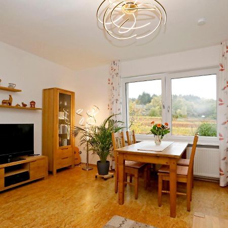 Apartment Am Weinberg By Interhome Bad Dürkheim Buitenkant foto